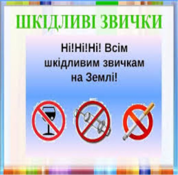 C:\Users\User\AppData\Local\Microsoft\Windows\Temporary Internet Files\Content.MSO\D282176B.tmp